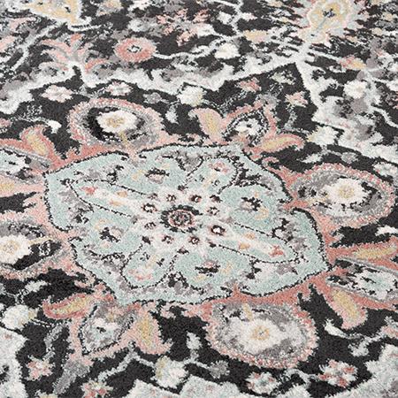 Rizzy Home ODYSSEY ODY839