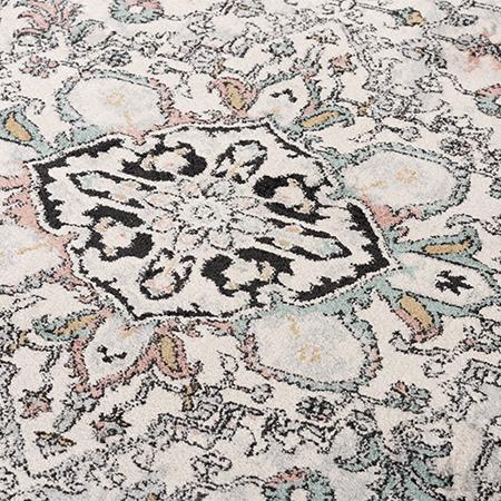 Rizzy Home ODYSSEY ODY840