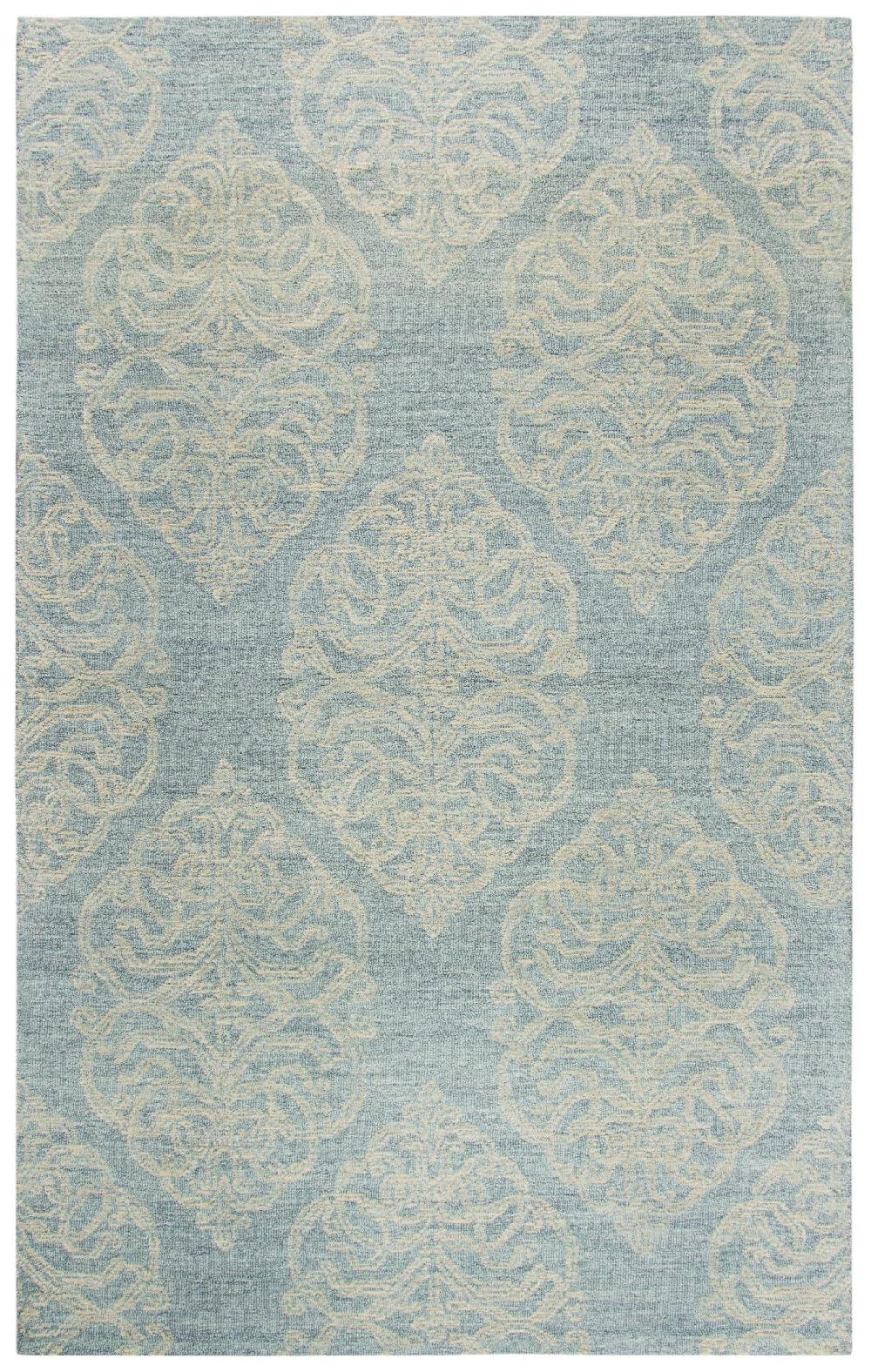 rizzy home OPULENT OU814A