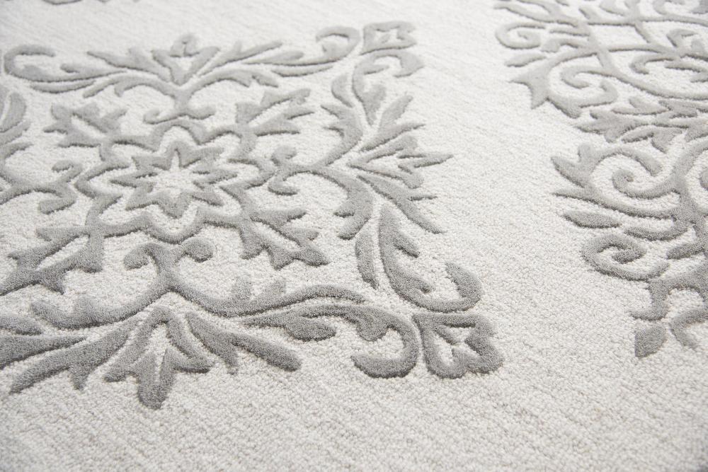 Rizzy Home OPULENT OU884A