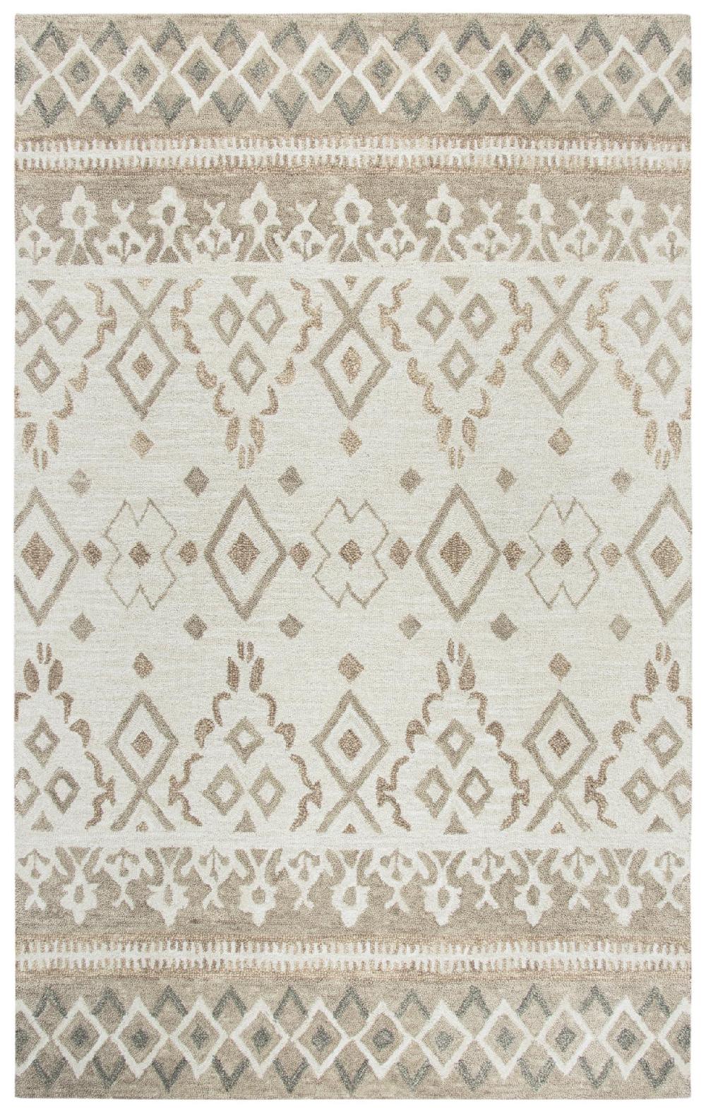 rizzy home OPULENT OU934A