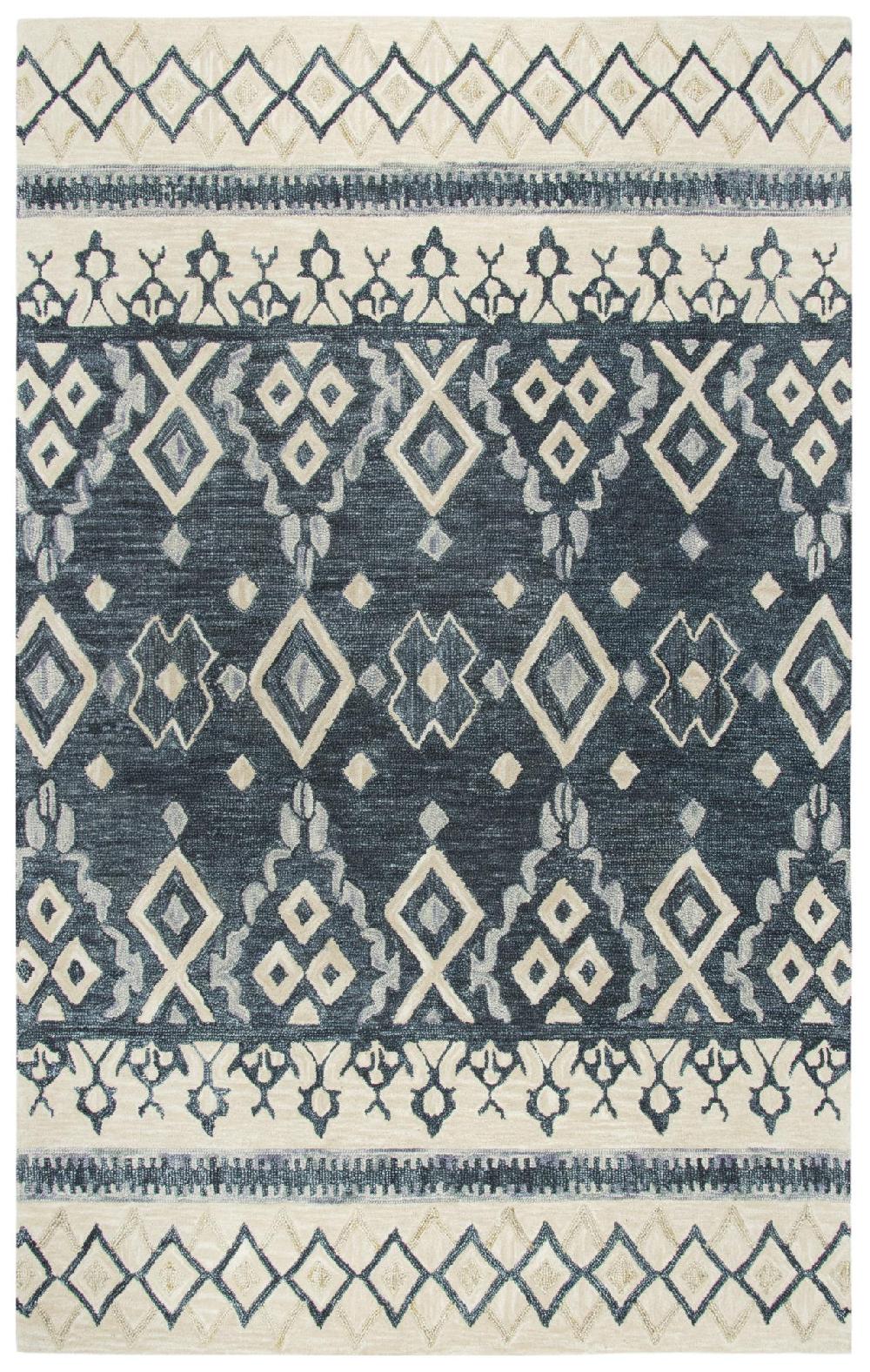 rizzy home OPULENT OU936A