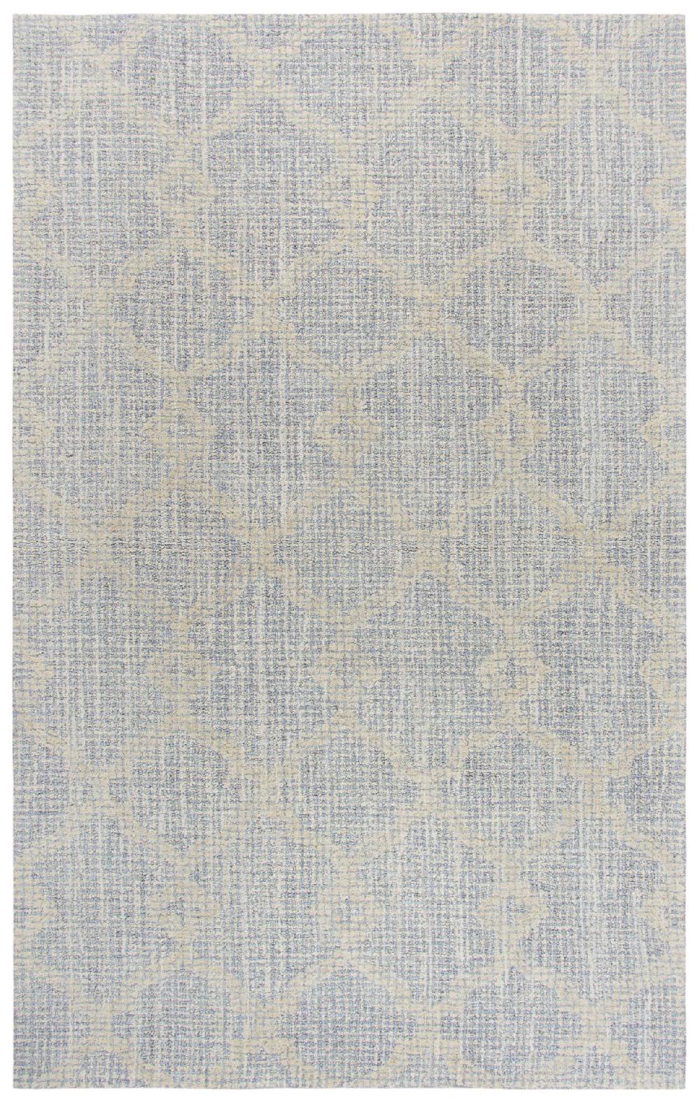 rizzy home OPULENT OU938A