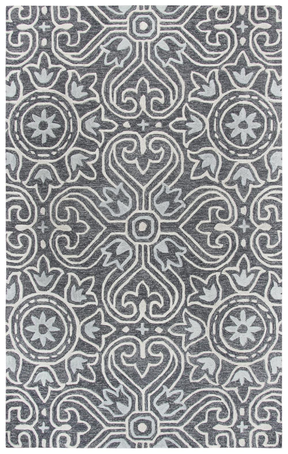 rizzy home OPULENT OU957A