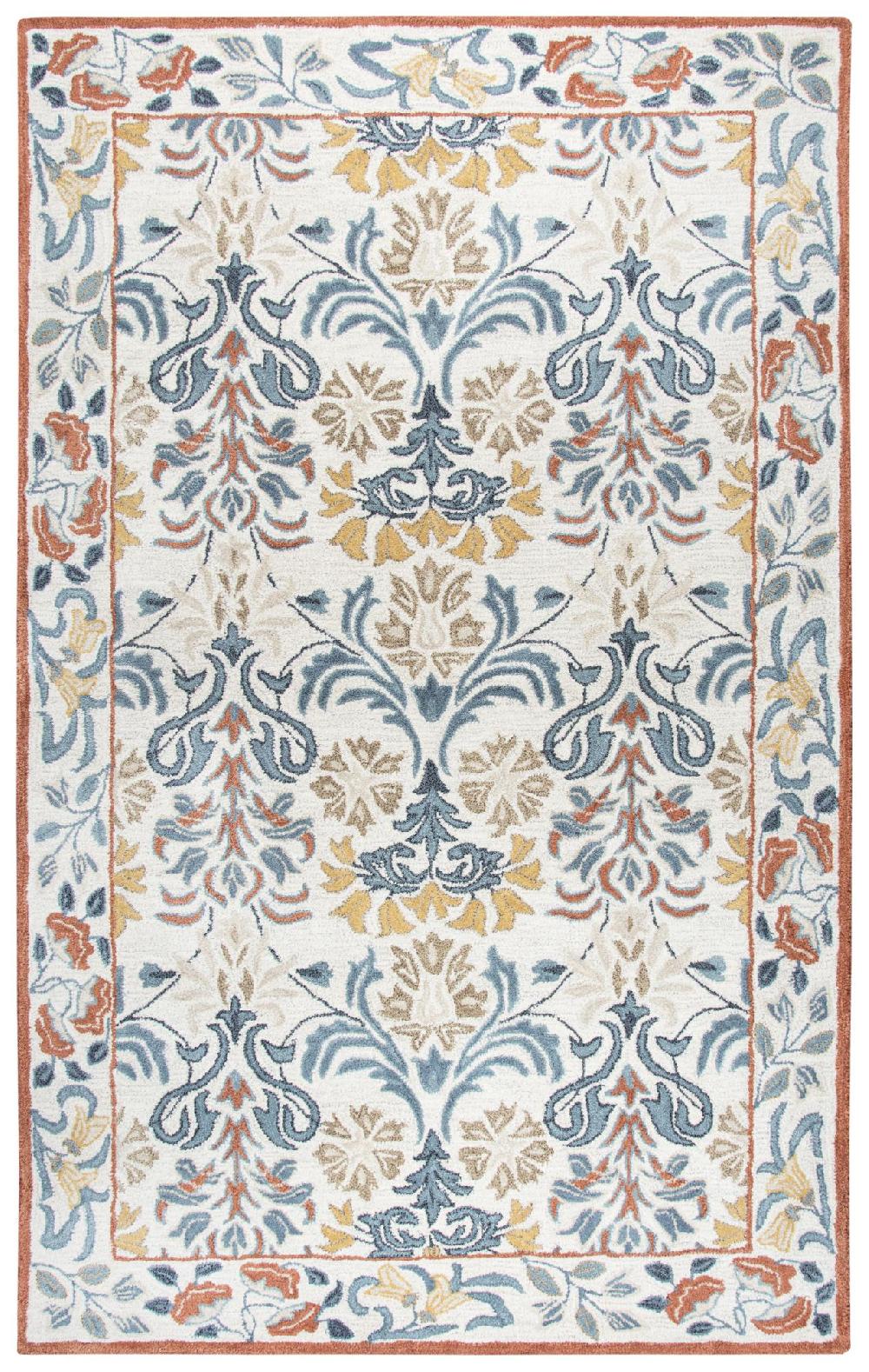 rizzy home OPULENT OU966A