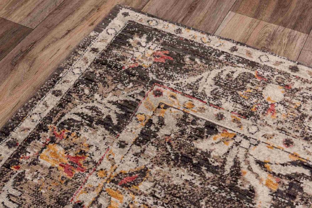 Rizzy Home OVATION OVA101