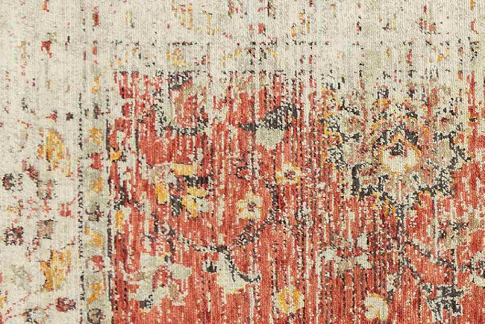 Rizzy Home OVATION OVA103