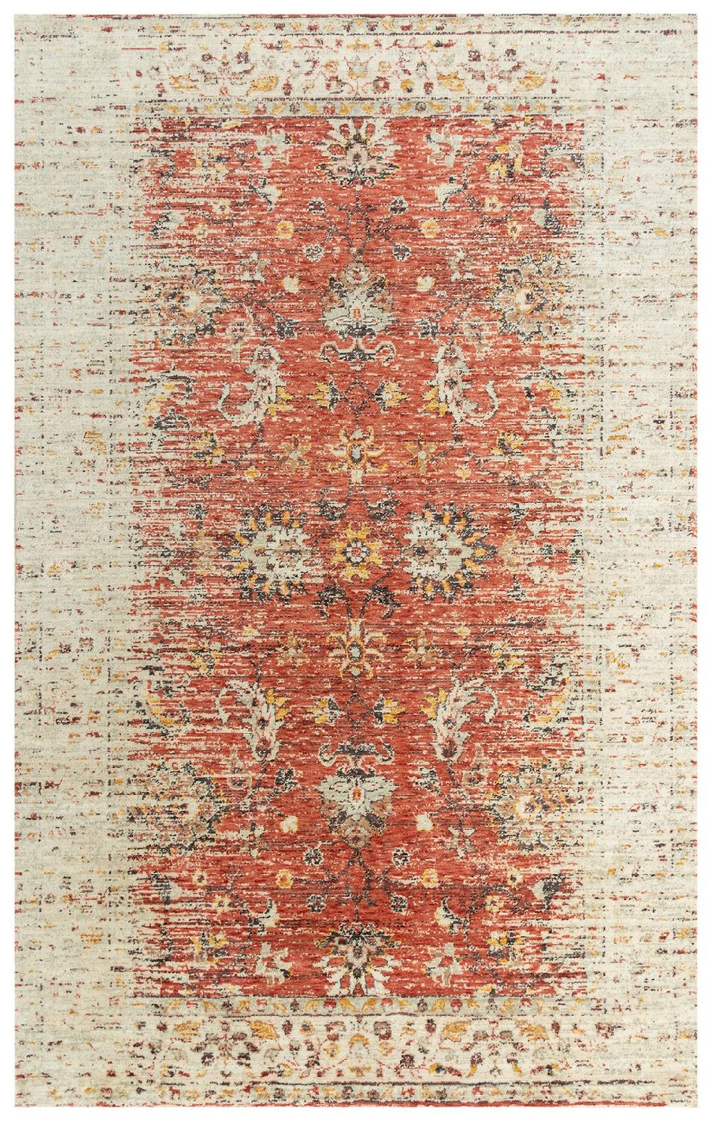 rizzy home OVATION OVA103