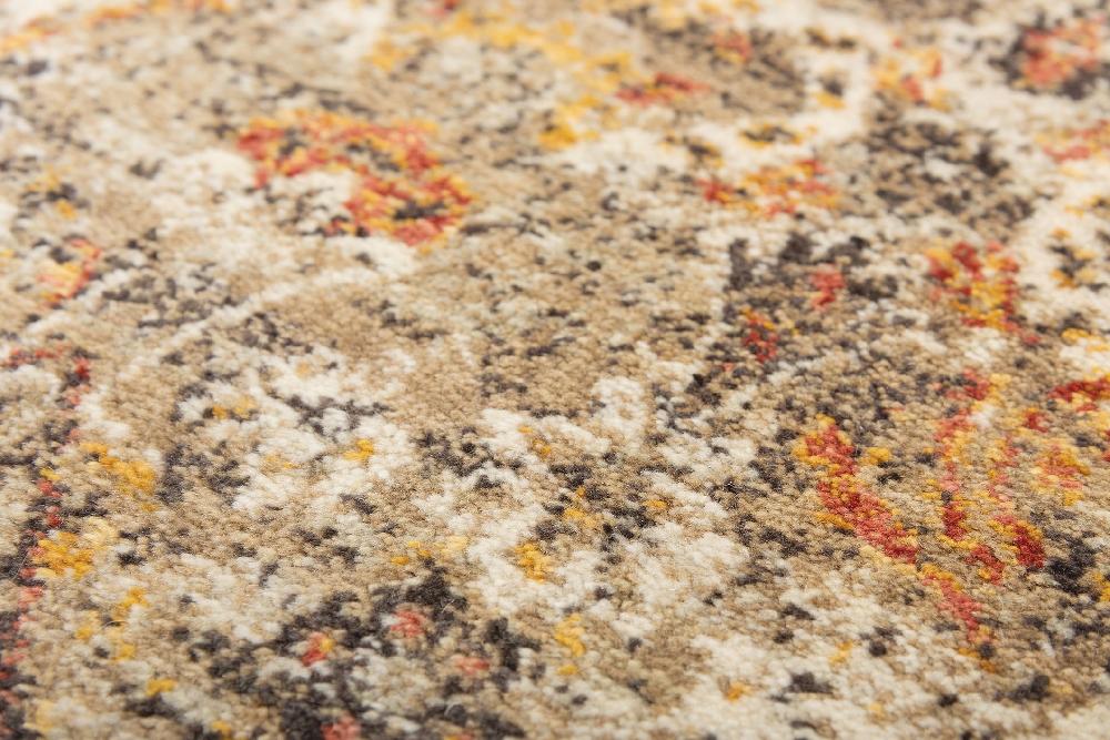 Rizzy Home OVATION OVA104