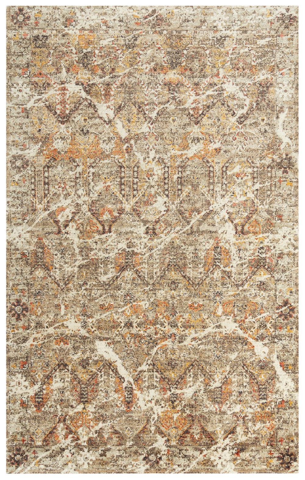 rizzy home OVATION OVA104