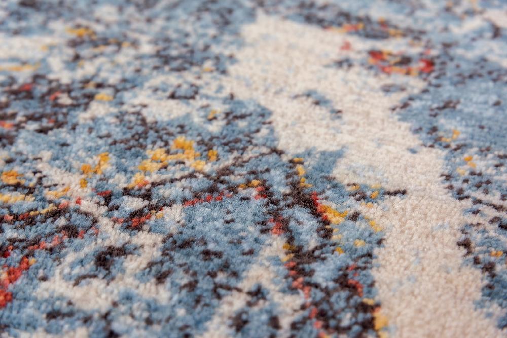 Rizzy Home OVATION OVA105