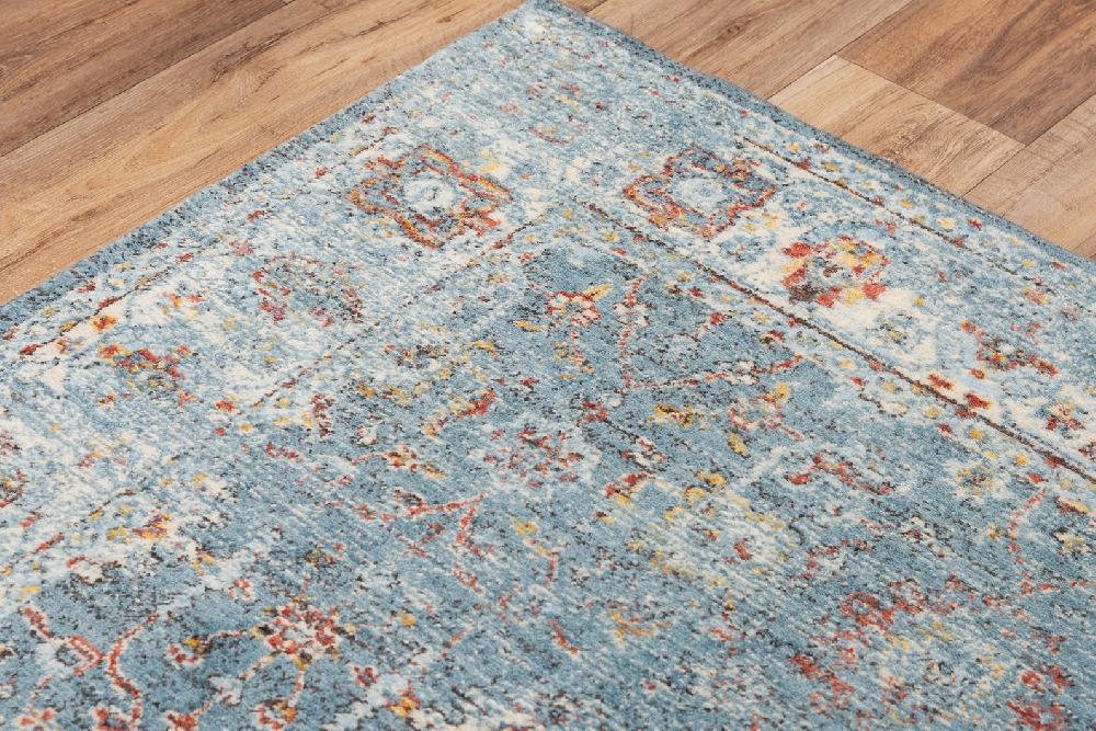 Rizzy Home OVATION OVA106