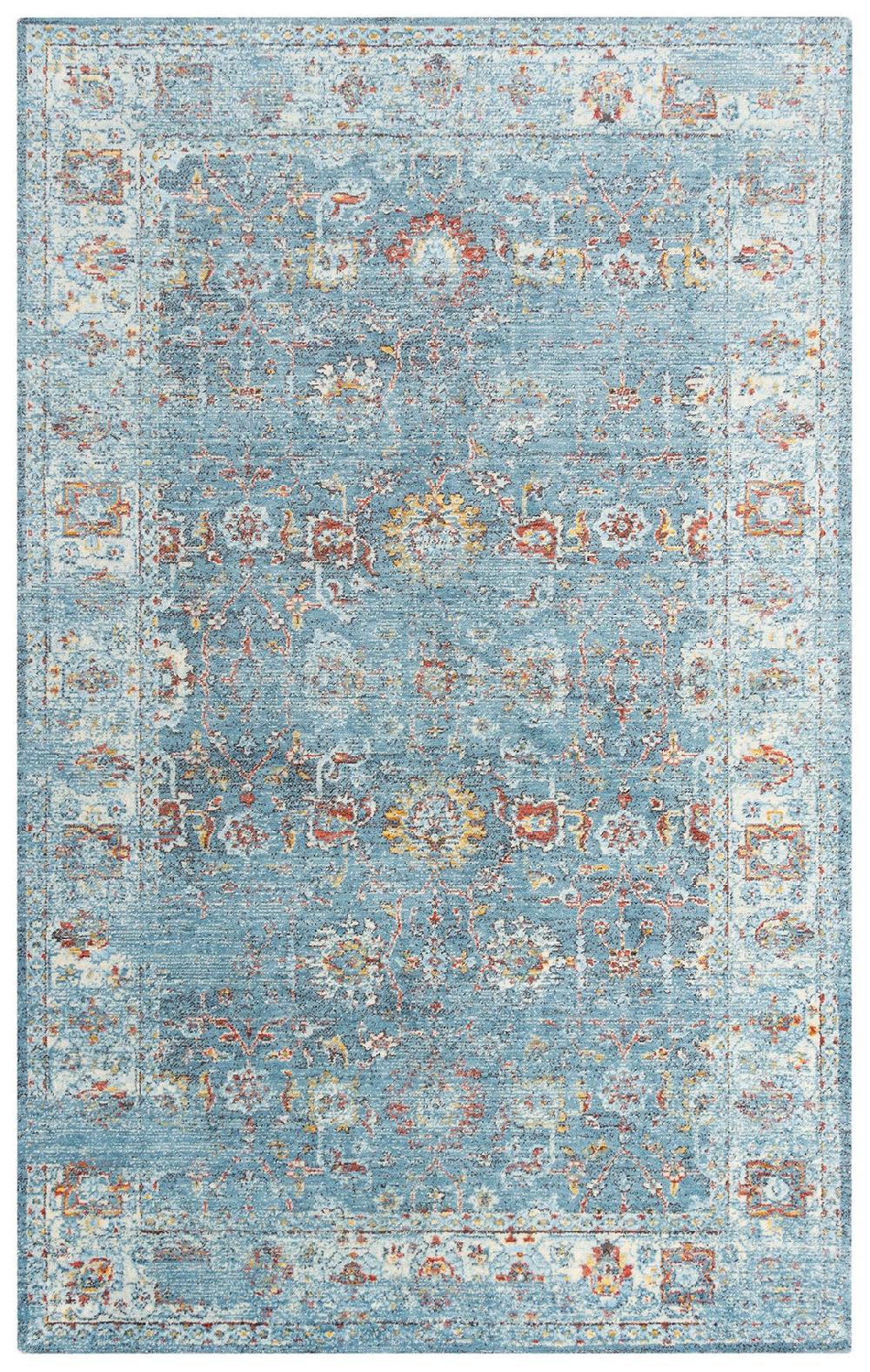 rizzy home OVATION OVA106