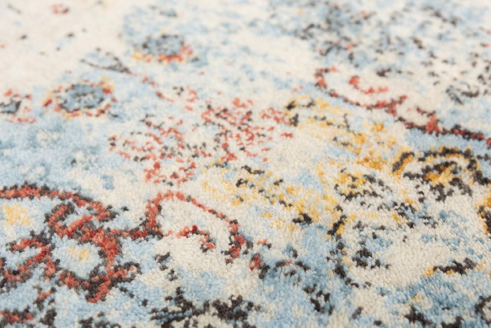 Rizzy Home OVATION OVA107