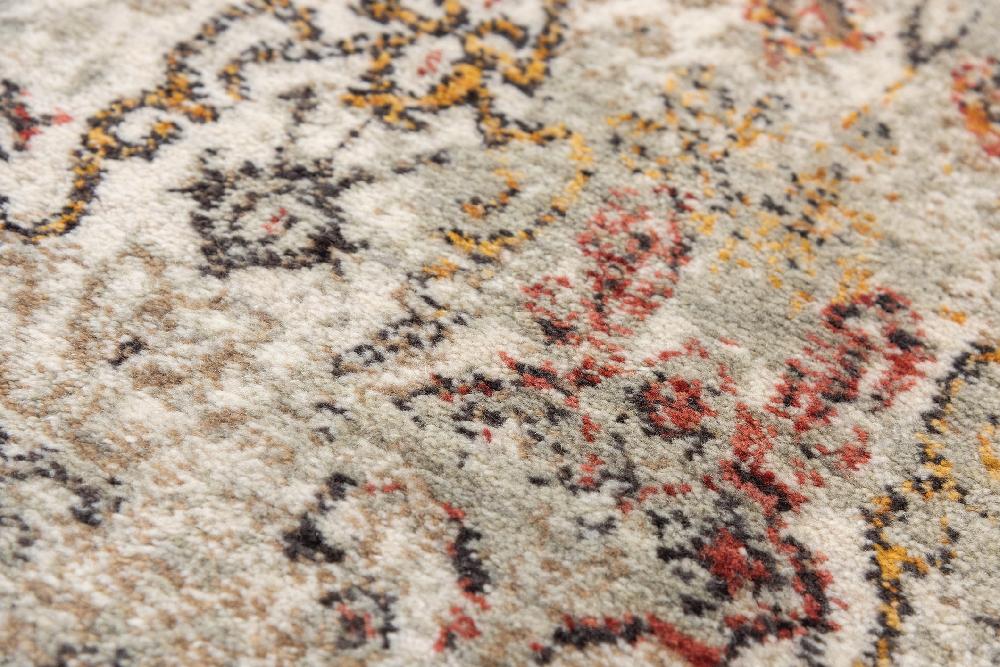 Rizzy Home OVATION OVA108