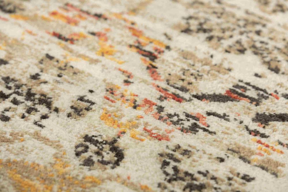 Rizzy Home OVATION OVA109