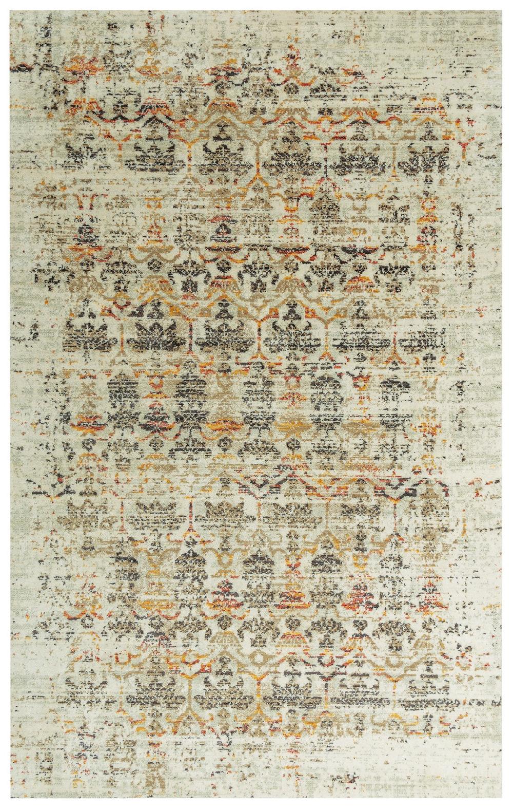 rizzy home OVATION OVA109