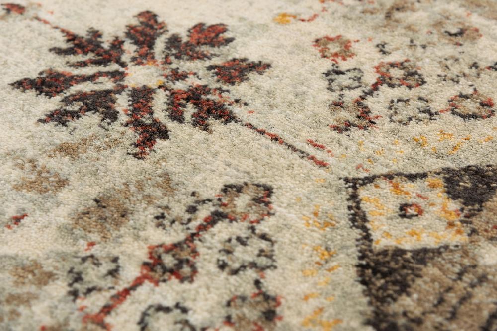 Rizzy Home OVATION OVA110