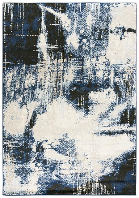 rizzy home PALACE PLC851