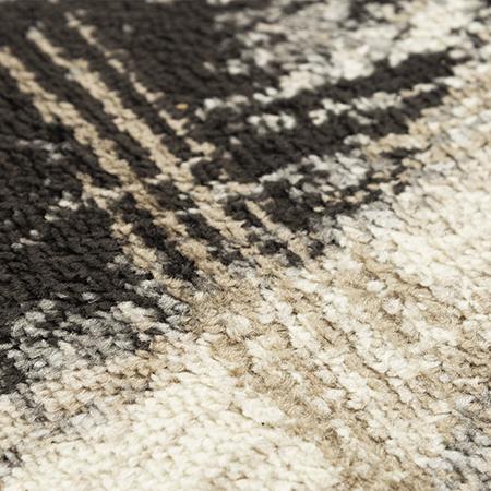 Rizzy Home PALACE PLC852