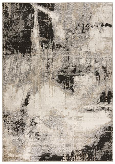 rizzy home PALACE PLC852