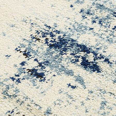 Rizzy Home PALACE PLC853