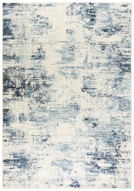 rizzy home PALACE PLC853