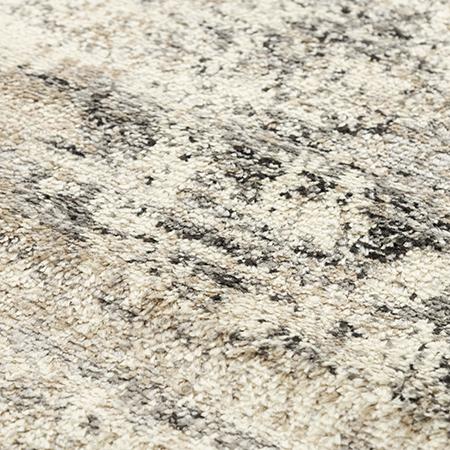 Rizzy Home PALACE PLC854