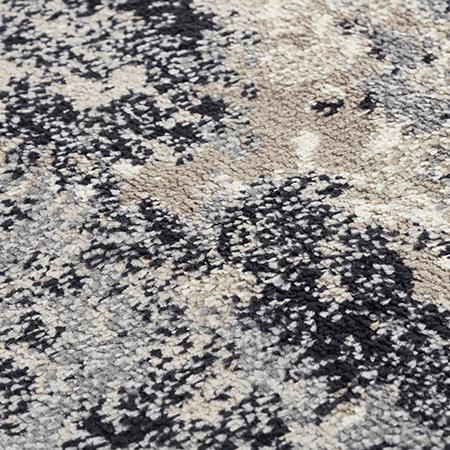 Rizzy Home PALACE PLC856