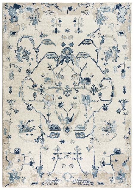 rizzy home PALACE PLC857