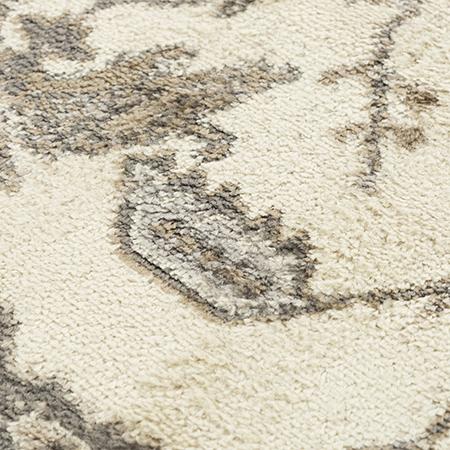 Rizzy Home PALACE PLC858