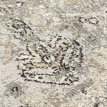 Rizzy Home PALACE PLC859