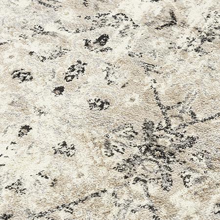 Rizzy Home PALACE PLC860