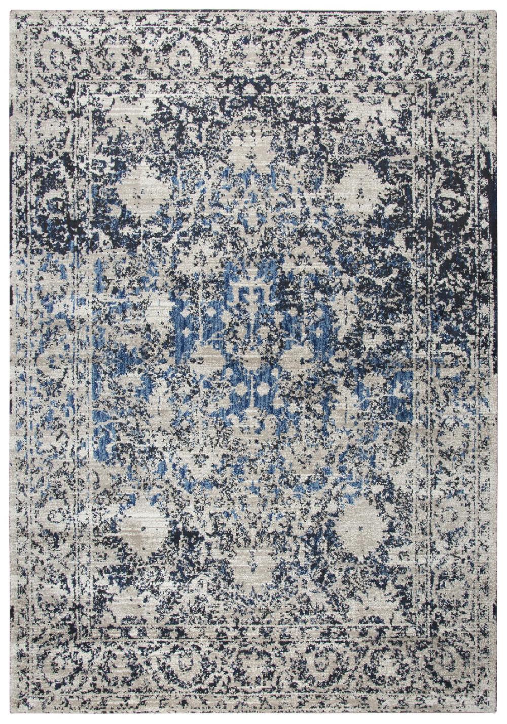 rizzy home PANACHE PN6956