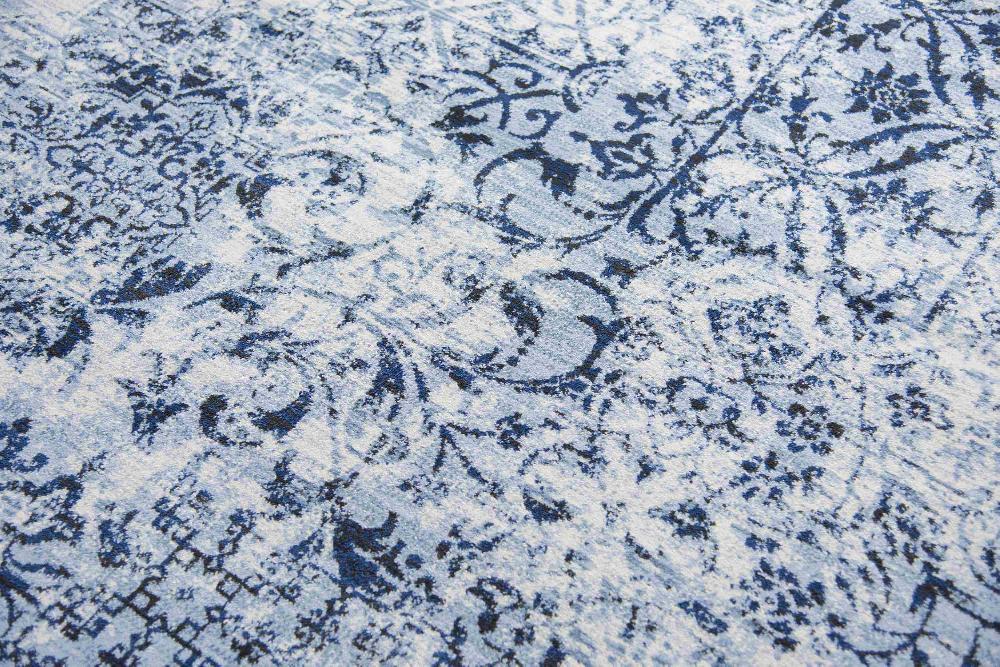 Rizzy Home PANACHE PN6959