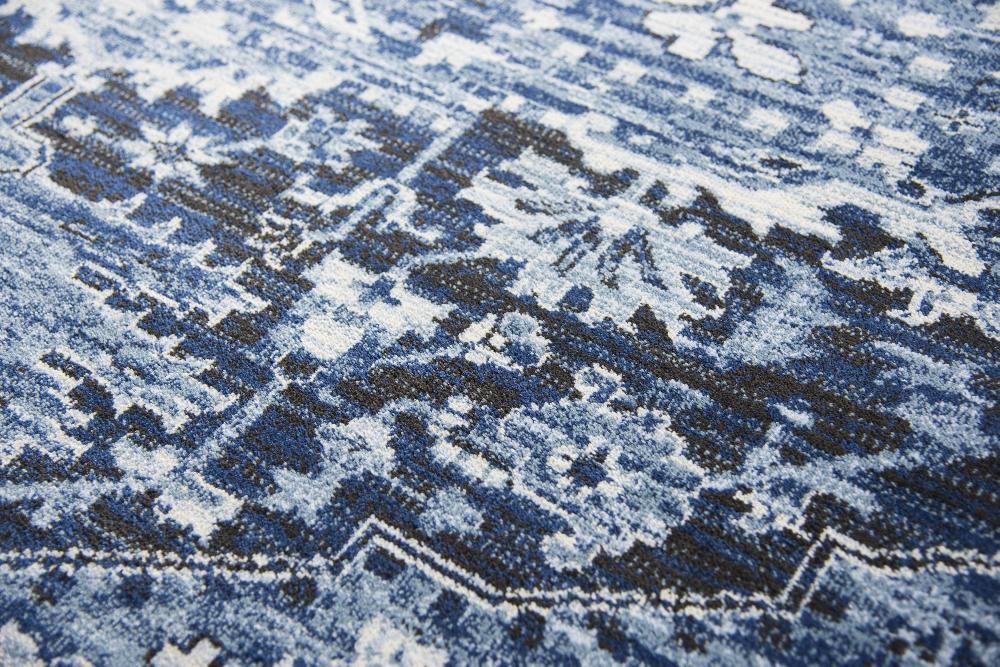 Rizzy Home PANACHE PN6962