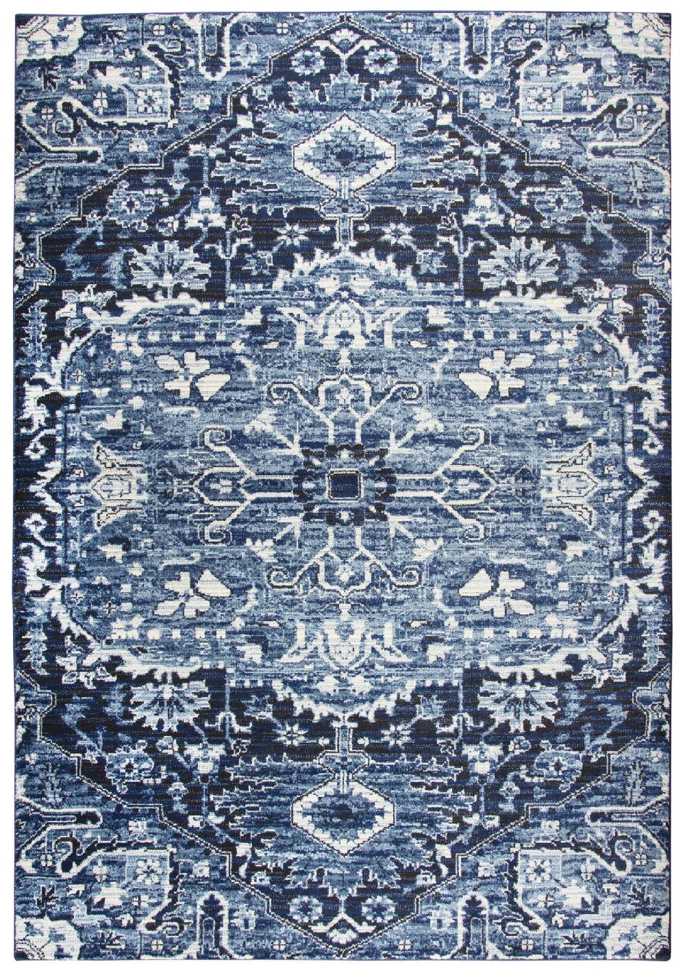 rizzy home PANACHE PN6962