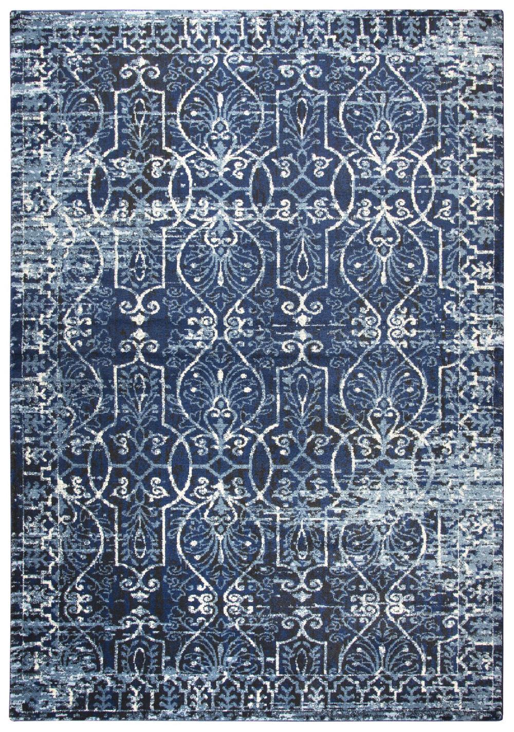 rizzy home PANACHE PN6964