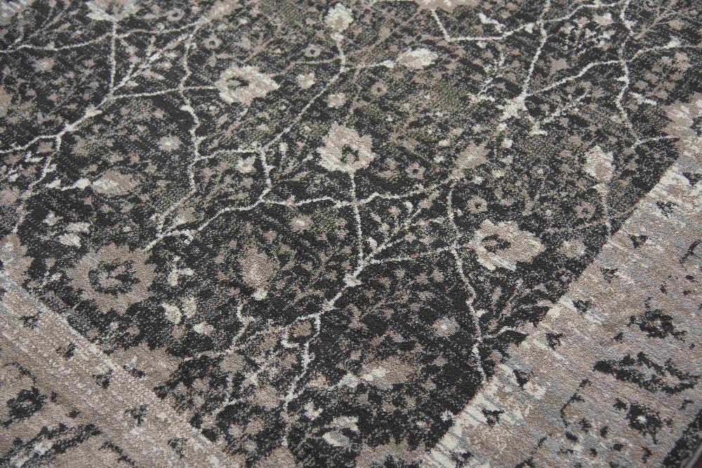 Rizzy Home PANACHE PN6966