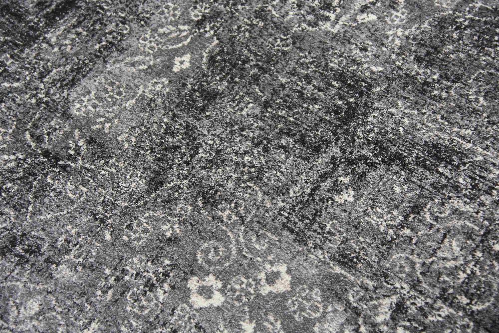 Rizzy Home PANACHE PN6971