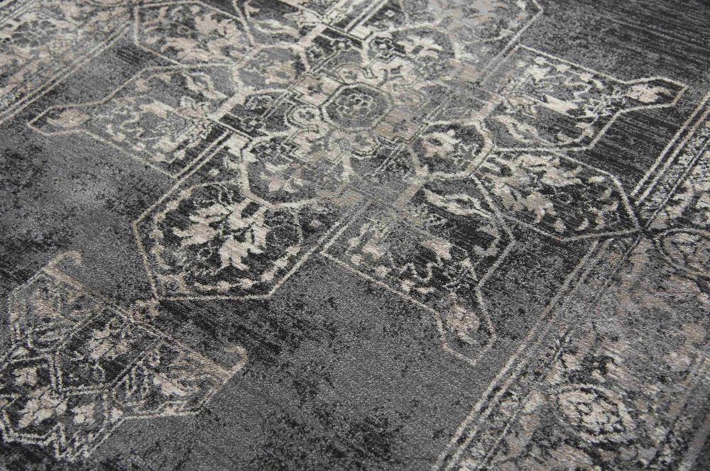 Rizzy Home PANACHE PN6972