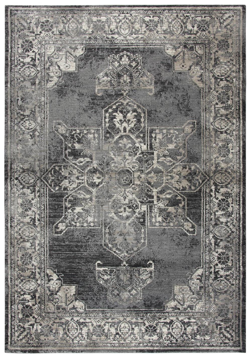 rizzy home PANACHE PN6972