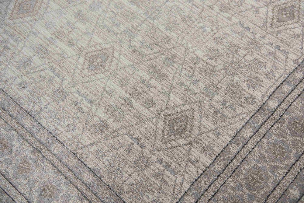 Rizzy Home PANACHE PN6976