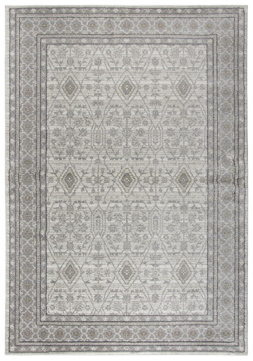 rizzy home PANACHE PN6976