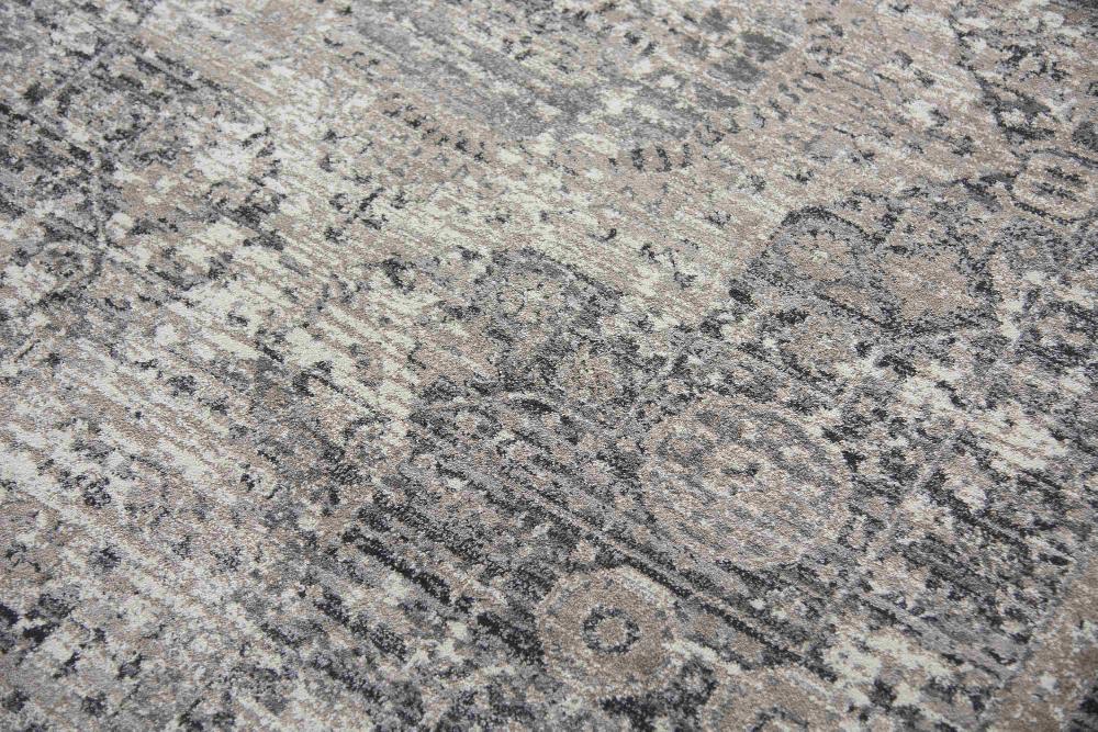 Rizzy Home PANACHE PN6977