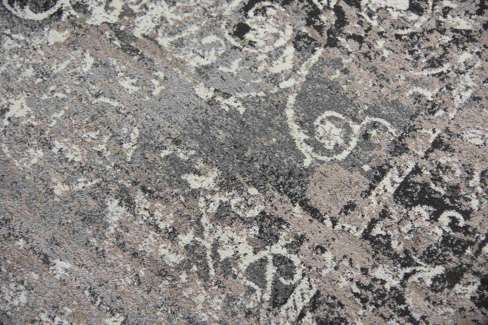 Rizzy Home PANACHE PN6981