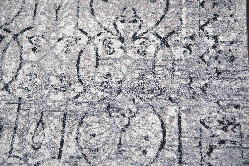 Rizzy Home PANACHE PN6982