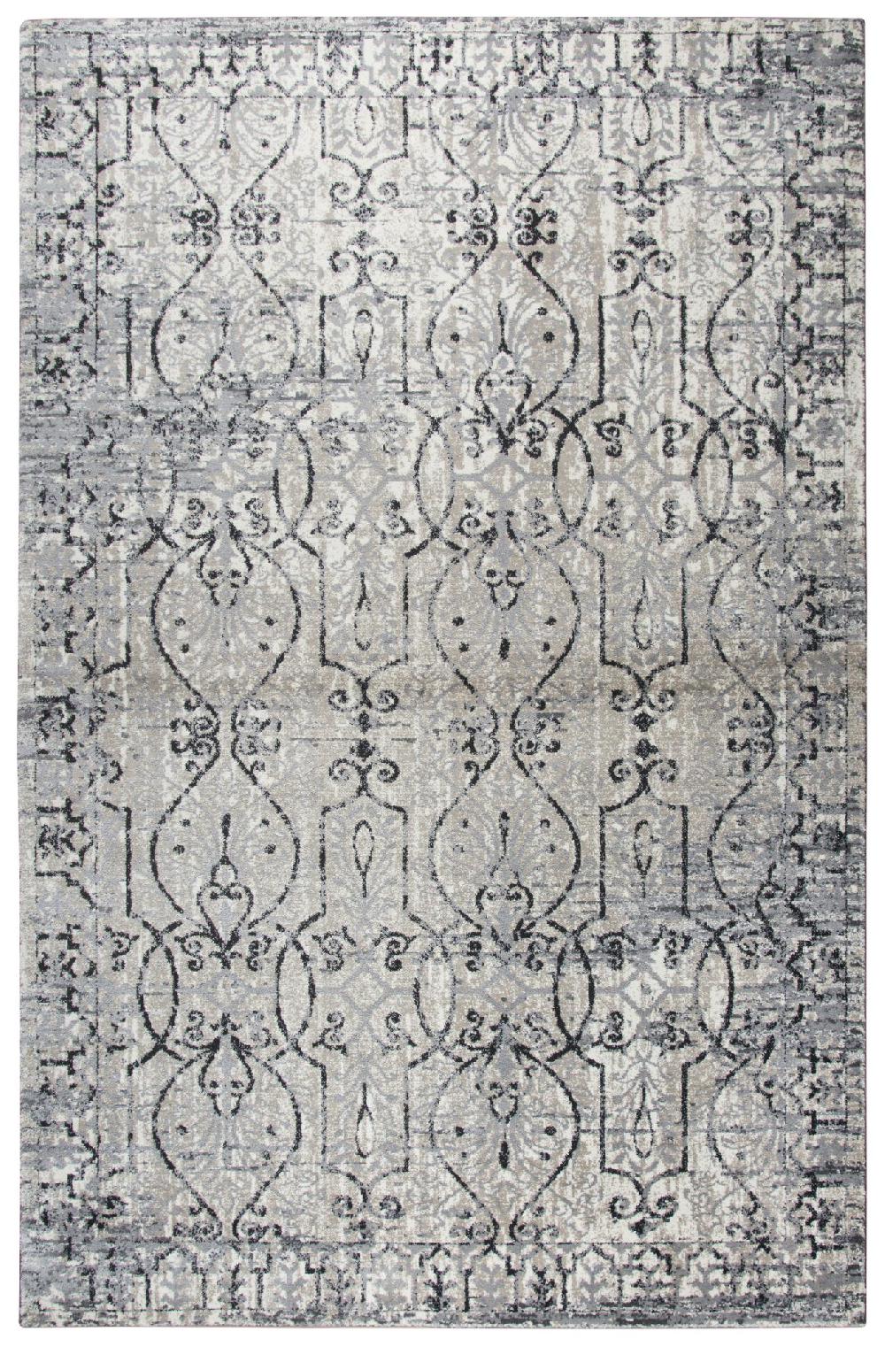 rizzy home PANACHE PN6982