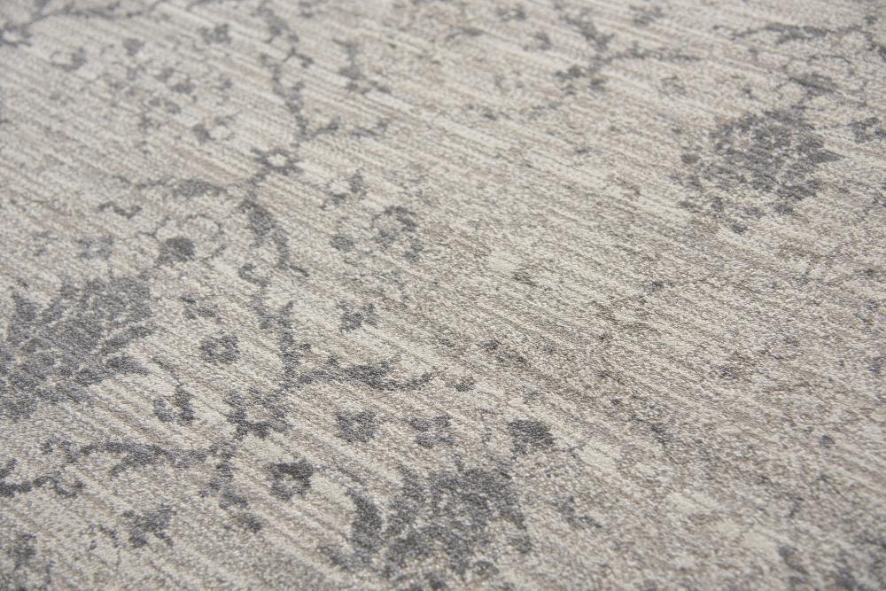 Rizzy Home PANACHE PN6985