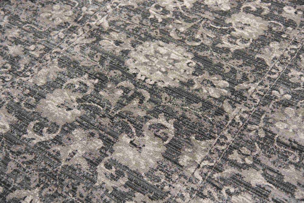 Rizzy Home PANACHE PN6986